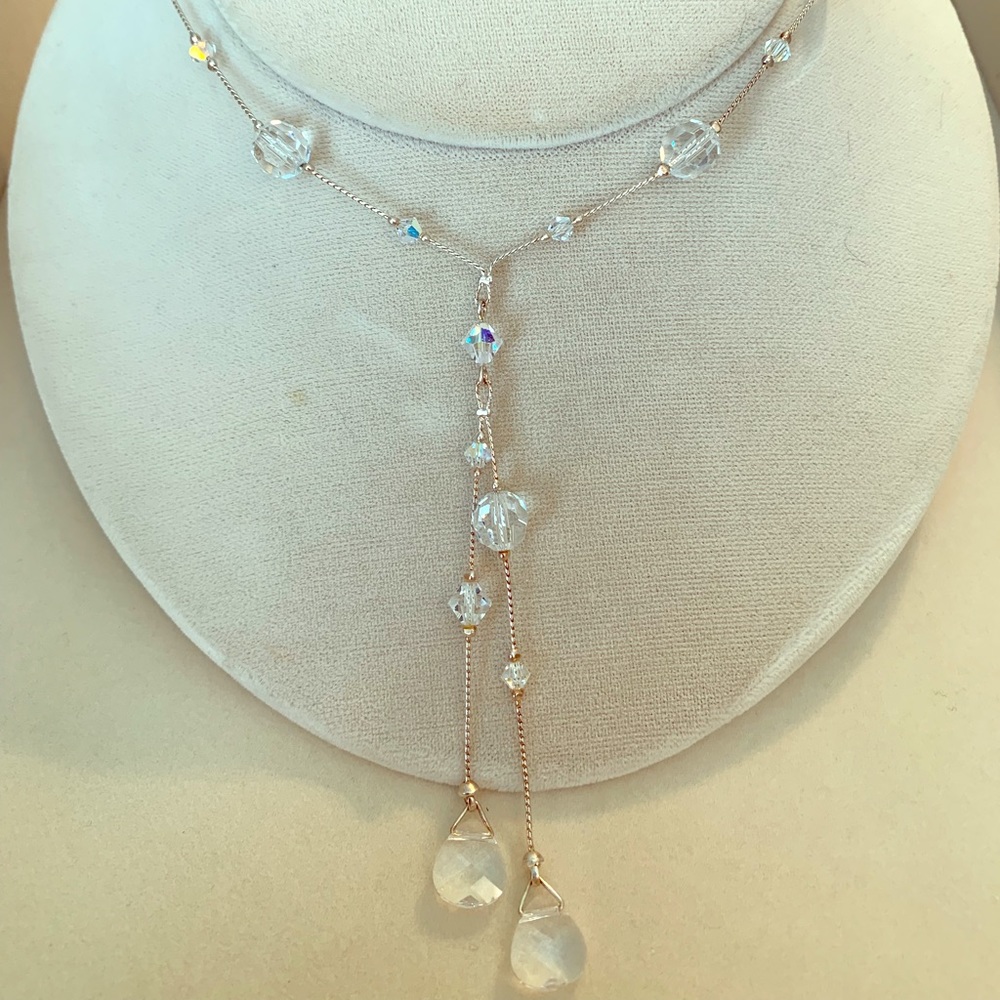 💎Not for Sale💎